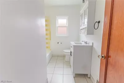 3809 Marland Heights Road, Weirton, WV 26062 - Photo 15