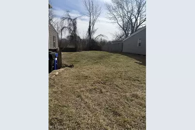 2825 York Avenue, Loveland, OH 44113 - Photo 5