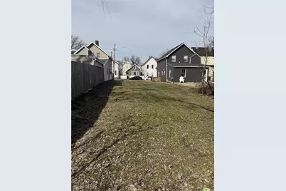 2825 York Avenue, Loveland, OH 44113 - Photo 3