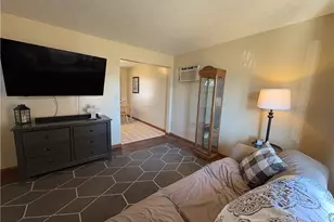 50 N Main St, Austintown, OH 44515 - Photo 7