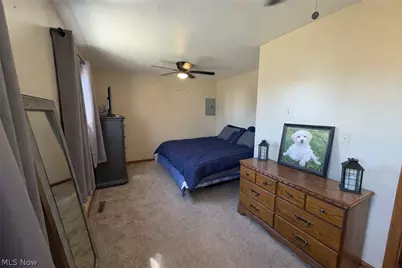 50 N Main Street, Austintown, OH 44515 - Photo 9