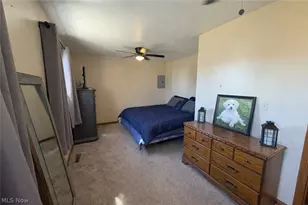 50 N Main St, Austintown, OH 44515 - Photo 9