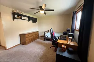 50 N Main St, Austintown, OH 44515 - Photo 11