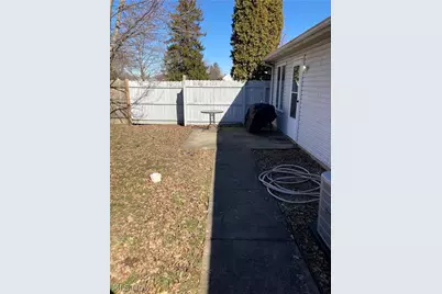 50 N Main Street, Austintown, OH 44515 - Photo 13