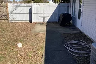 50 N Main St, Austintown, OH 44515 - Photo 13