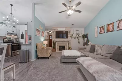 2204 Deer Run, Rock Creek, OH 44084 - Photo 11