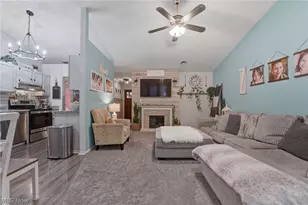 2204 Deer Run, Rock Creek, OH 44084 - Photo 11