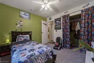 2204 Deer Run, Rock Creek, OH 44084 - Photo 21