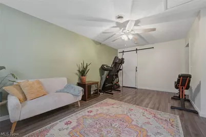 2204 Deer Run, Rock Creek, OH 44084 - Photo 5