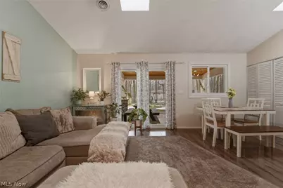 2204 Deer Run, Rock Creek, OH 44084 - Photo 13