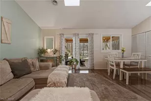 2204 Deer Run, Rock Creek, OH 44084 - Photo 13