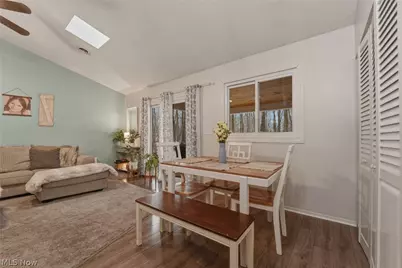 2204 Deer Run, Rock Creek, OH 44084 - Photo 9