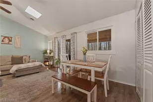 2204 Deer Run, Rock Creek, OH 44084 - Photo 9