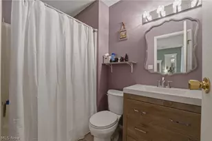 2204 Deer Run, Rock Creek, OH 44084 - Photo 17