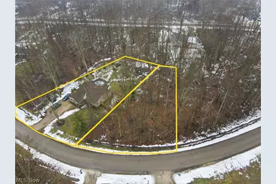 2204 Deer Run, Rock Creek, OH 44084 - Photo 27