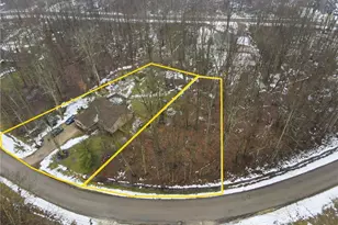 2204 Deer Run, Rock Creek, OH 44084 - Photo 27