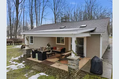 2204 Deer Run, Rock Creek, OH 44084 - Photo 23