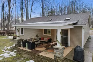 2204 Deer Run, Rock Creek, OH 44084 - Photo 23