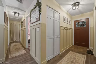 2204 Deer Run, Rock Creek, OH 44084 - Photo 3