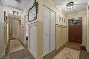 2204 Deer Run, Rock Creek, OH 44084 - Photo 3