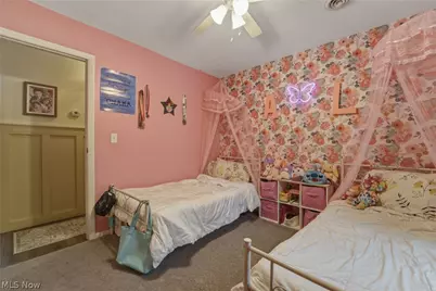 2204 Deer Run, Rock Creek, OH 44084 - Photo 19