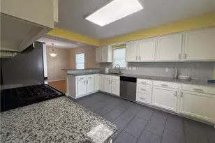 2867 Norma St, Cuyahoga Falls, OH 44223 - Photo 9