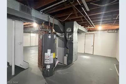 2867 Norma Street, Cuyahoga Falls, OH 44223 - Photo 33