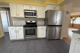 2867 Norma St, Cuyahoga Falls, OH 44223 - Photo 11