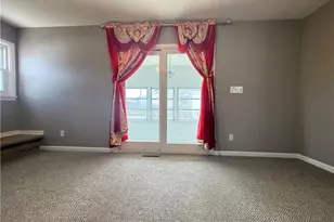 2867 Norma St, Cuyahoga Falls, OH 44223 - Photo 21