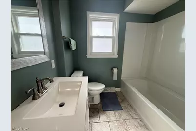 2867 Norma Street, Cuyahoga Falls, OH 44223 - Photo 19