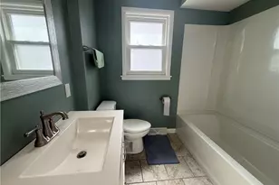 2867 Norma St, Cuyahoga Falls, OH 44223 - Photo 19