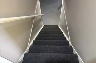 2867 Norma St, Cuyahoga Falls, OH 44223 - Photo 23