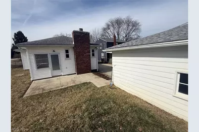 2867 Norma Street, Cuyahoga Falls, OH 44223 - Photo 37