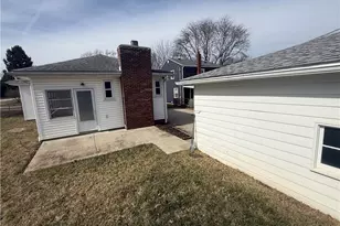 2867 Norma St, Cuyahoga Falls, OH 44223 - Photo 37