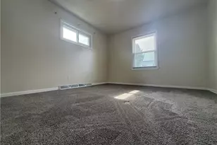 2867 Norma St, Cuyahoga Falls, OH 44223 - Photo 17