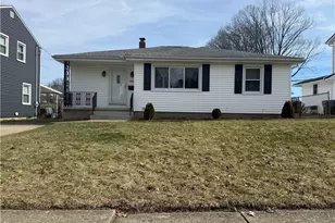 2867 Norma St, Cuyahoga Falls, OH 44223 - Photo 3