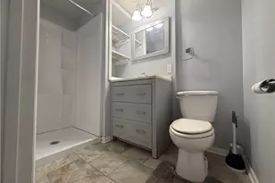 2867 Norma St, Cuyahoga Falls, OH 44223 - Photo 29