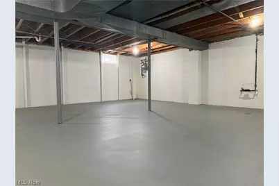 2867 Norma Street, Cuyahoga Falls, OH 44223 - Photo 27