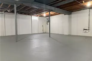 2867 Norma St, Cuyahoga Falls, OH 44223 - Photo 27