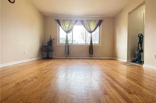 2867 Norma St, Cuyahoga Falls, OH 44223 - Photo 7