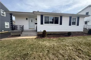 2867 Norma St, Cuyahoga Falls, OH 44223 - Photo 5