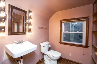 3065 25th Street NW, Canton, OH 44708 - Photo 31