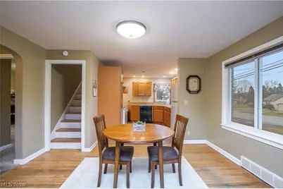 3065 25th Street NW, Canton, OH 44708 - Photo 17