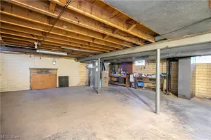 3065 25th St NW, Canton, OH 44708 - Photo 35