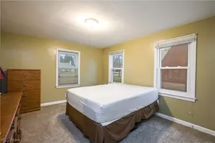 3065 25th St NW, Canton, OH 44708 - Photo 25