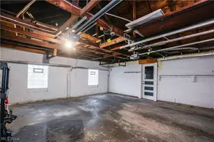 3065 25th St NW, Canton, OH 44708 - Photo 33