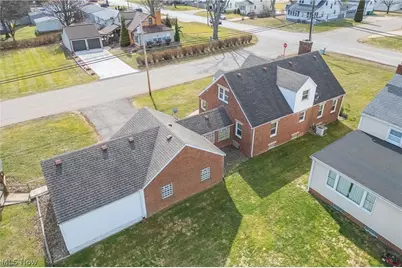 3065 25th Street NW, Canton, OH 44708 - Photo 7