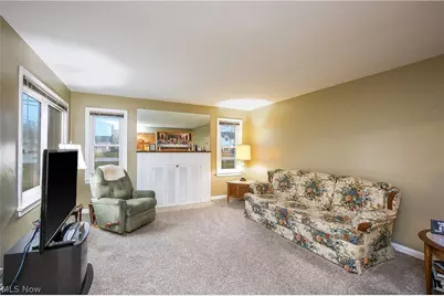 3065 25th Street NW, Canton, OH 44708 - Photo 21