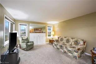 3065 25th St NW, Canton, OH 44708 - Photo 21