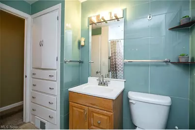 3065 25th Street NW, Canton, OH 44708 - Photo 23